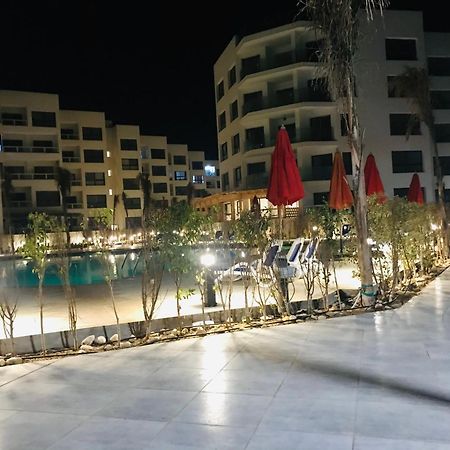 Porto Said Resort Rentals Εξωτερικό φωτογραφία