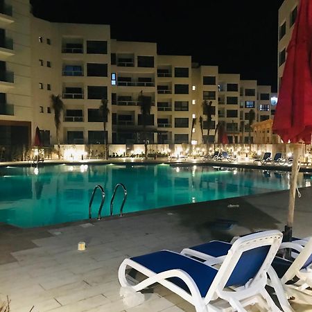 Porto Said Resort Rentals Εξωτερικό φωτογραφία